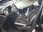 2021 Niss Versa
