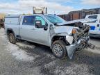 2023 GMC Sierra K2500 SLE