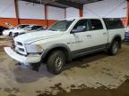 2012 Dodge RAM 1500 SLT