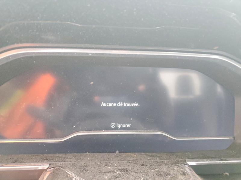 2022 GMC Sierra K1500 Elevation