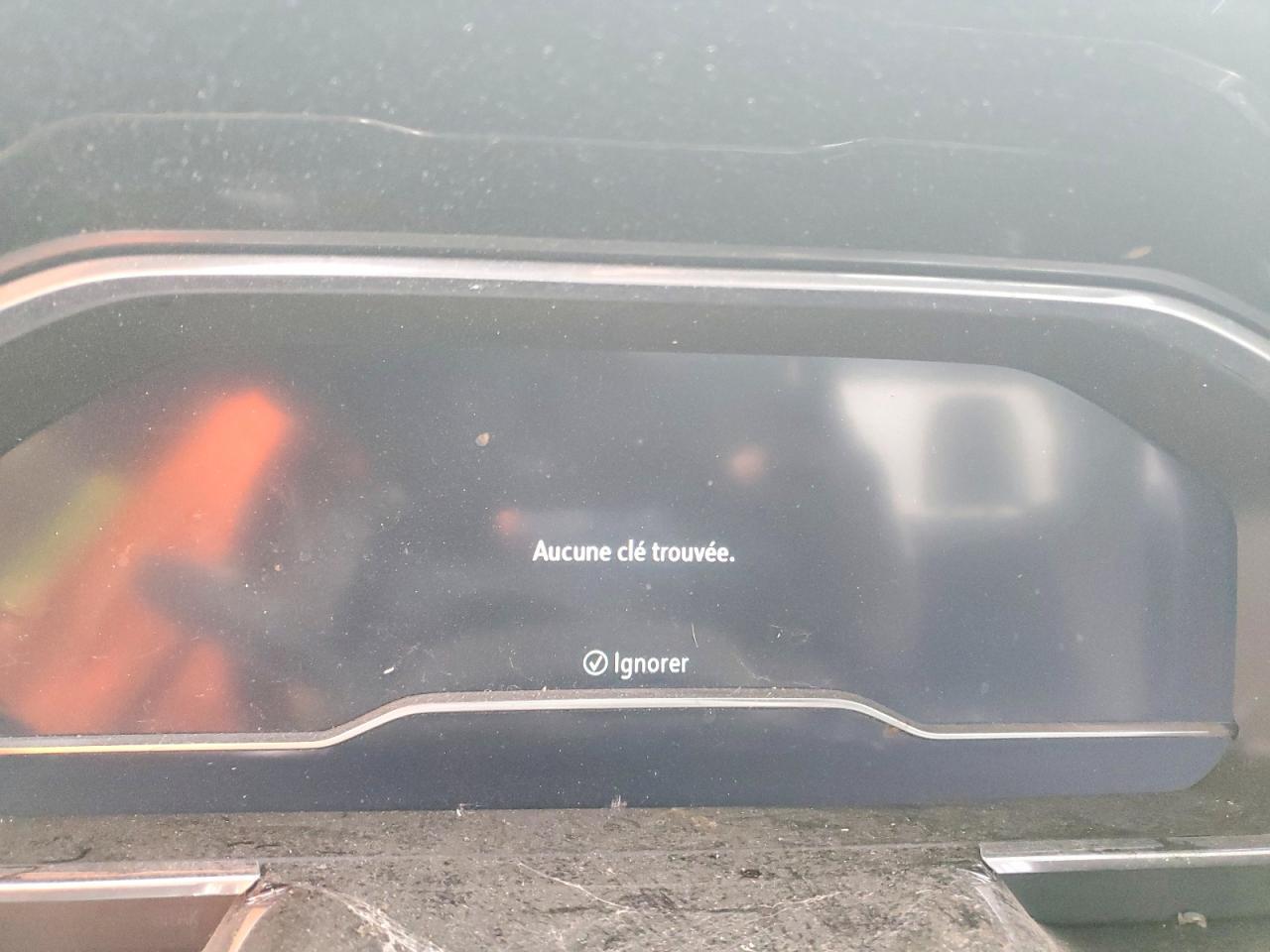 2022 GMC Sierra K1500 Elevation