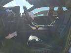 2015 Lexus Is 250 Base