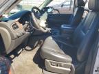 2007 Chevrolet Avalanche K1500