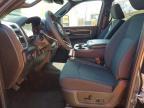 2026 Dodge RAM 2500 BIG Horn