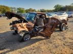 1987 Ford F150