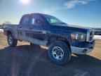 2008 Dodge RAM 2500 ST