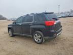 2012 GMC Terrain slt