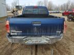 2007 Toyota Tacoma Base