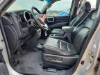 2006 Honda Ridgeline RTL
