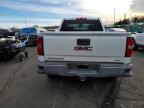 2014 GMC Sierra K1500 sle