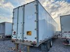 1988 Great Dane 1988 Great Dane CCC-3314-01053 DRY Van Trailer