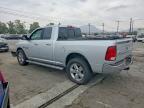 2016 Dodge RAM 1500 SLT