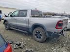 2019 Dodge RAM 1500 Rebel