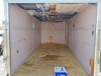 2025 Anvil AT7X16TA2 Enclosed Cargo Trailer