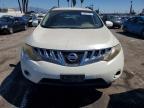 2009 Nissan Murano s