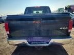 2017 Dodge RAM 1500 ST