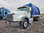 2009 Mack CXU613 Refuse Truck