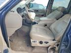 2003 Ford F150 Supercrew