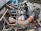 2007 International 4300 BOX Truck
