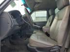2011 Ford Ranger