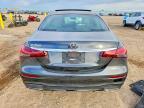 2021 Mercedes-Benz E 350 4matic
