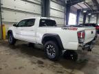 2023 Toyota Tacoma TRD OFF-Road