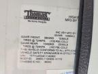 2012 Thomas SAF-T-LINER HDX-School Bus