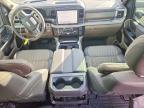 2025 Ford Truck F350 Crew C PU 4X4 C