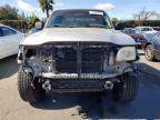 2003 Toyota Tacoma Prerunner V6
