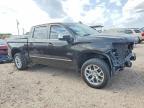 2020 Chevrolet Silverado C1500 LT