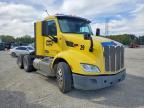 2017 Peterbilt 579 Semi Truck
