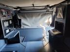 2022 Conqueror Recreational Vehicle (RV)