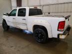 2009 GMC Sierra K1500 Denali