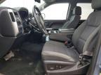 2015 Chev Silverado K1500 lt