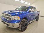 2018 Dodge RAM 1500 SLT