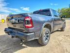 2020 Dodge RAM 1500 Rebel
