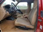 2000 Ford Ranger Super cab