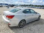 2006 Lexus Is 250 Base