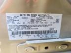 2009 Ford F250 Super Duty