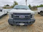 2017 Ford F350 Super Duty Flatbed Truck