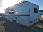 1983 Toyt 1983 RV