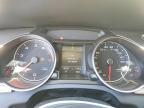 2013 Audi A5 Premium Plus