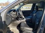 2014 Mercedes-Benz Ml 350 Bluetec