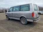 1994 Chev Astro