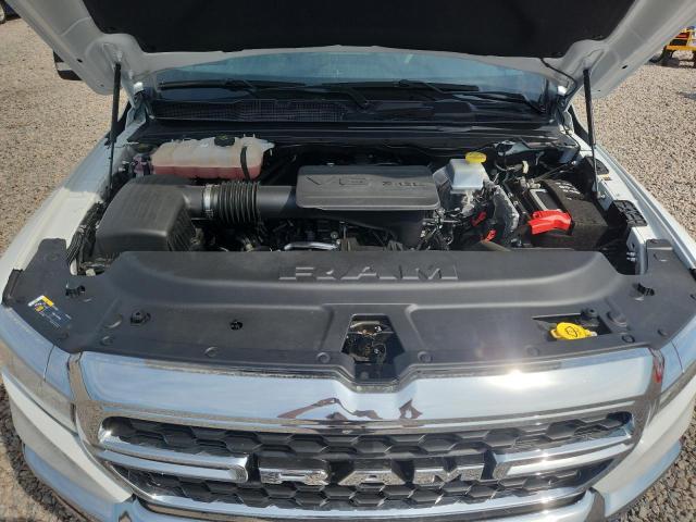 2022 Dodge RAM 1500 BIG Horn