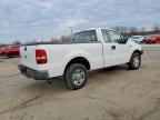 2008 Ford F150