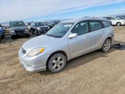 2005 Toyota Matrix xr for sale in Helena, MT