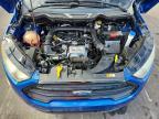 2018 Ford Ecosport s