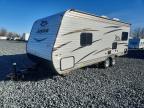 2018 Unknown 2018 Jayco JAY Flight Camper