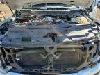 2025 Ford F250 Super Duty